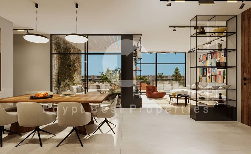 8 Screenshot 2025-11-24 134537. jpg