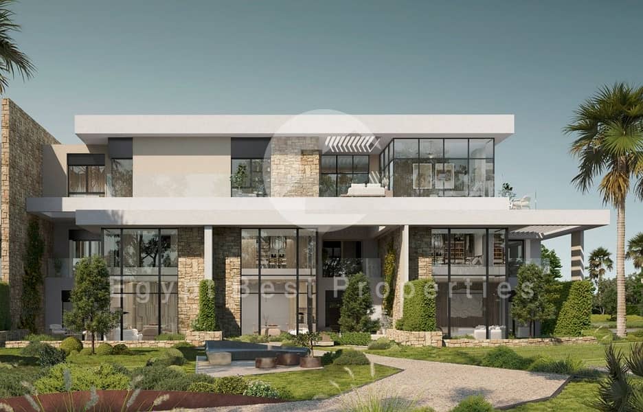 10 Screenshot 2025-11-24 135548. jpg