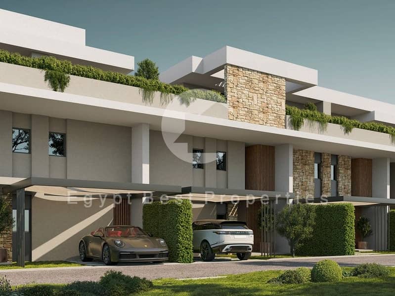 11 Screenshot 2025-11-24 135606. jpg