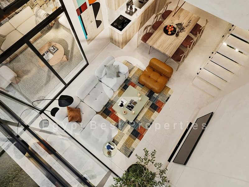 12 Screenshot 2025-11-24 135618. jpg