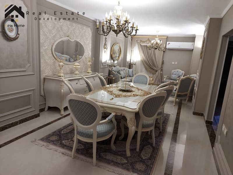 2 WhatsApp Image 2025-10-23 at 12.41. 53_6a49530d. jpg