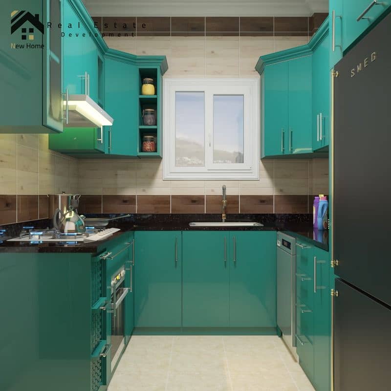 6 WhatsApp Image 2025-10-23 at 12.41. 54_2d3abd4e. jpg