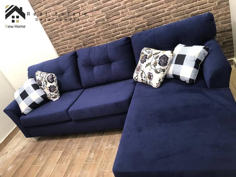 7 WhatsApp Image 2025-10-23 at 12.41. 54_5cef7013. jpg