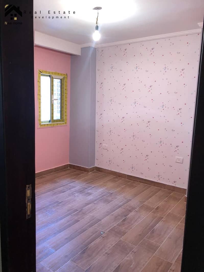 8 WhatsApp Image 2025-10-23 at 12.41. 54_358d500f. jpg