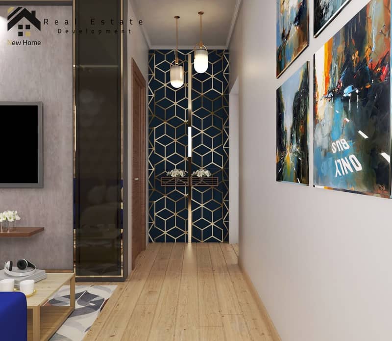 10 WhatsApp Image 2025-10-23 at 12.41. 54_d838990a. jpg