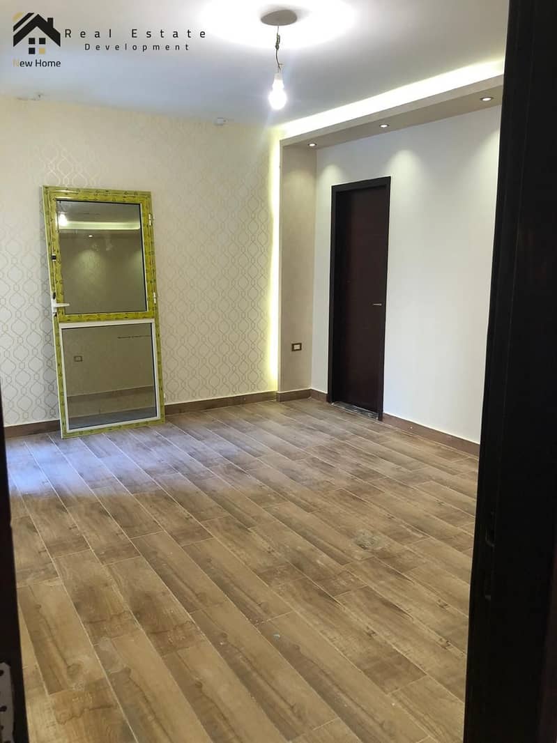 13 WhatsApp Image 2025-10-23 at 12.41. 56_31ce2ba1. jpg