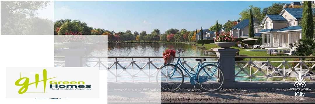 7 FB_IMG_1694455950354. jpg