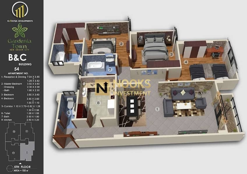 5 WhatsApp Image 2025-11-23 at 12.05. 27 PM (1). jpeg