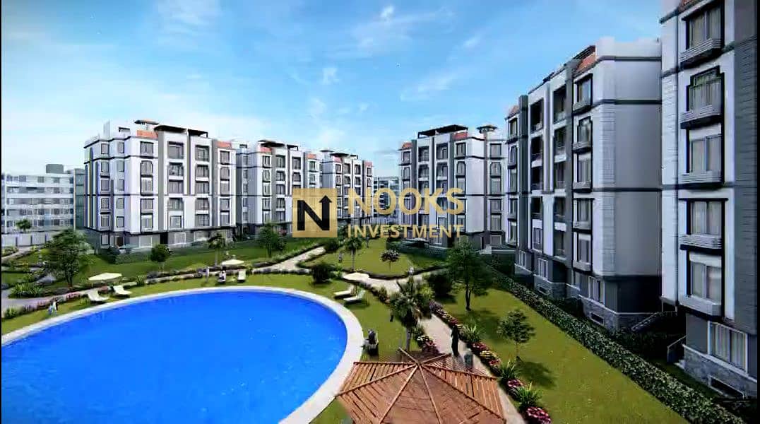 6 الملتقي 2. PNG