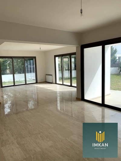 فلیٹ 3 غرف نوم للبيع في القاهرة الجديدة، القاهرة - FB_IMG_1696763185384. jpg