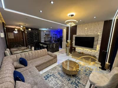 3 Bedroom Flat for Sale in Madinaty, Cairo - b69c2fc6-50ad-4b1e-a324-6627fe078db6. jpg