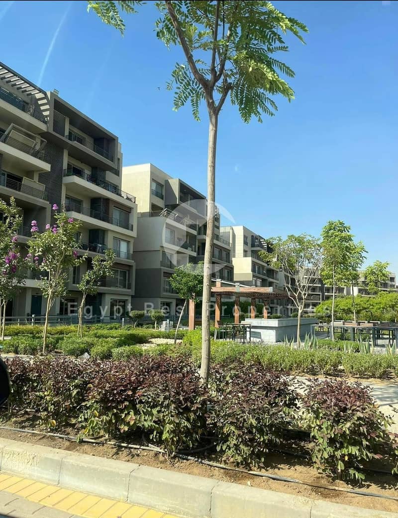 583935728_4184391401849212_4420220748261594530_n. jpg