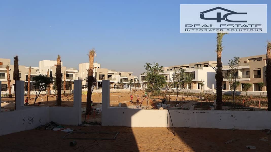 8 WhatsApp Image 2025-11-19 at 2.00. 13 AM. jpeg