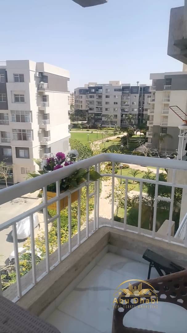 2 d83b8f5f-bdbc-4980-b823-508842fb7b2c. jpg