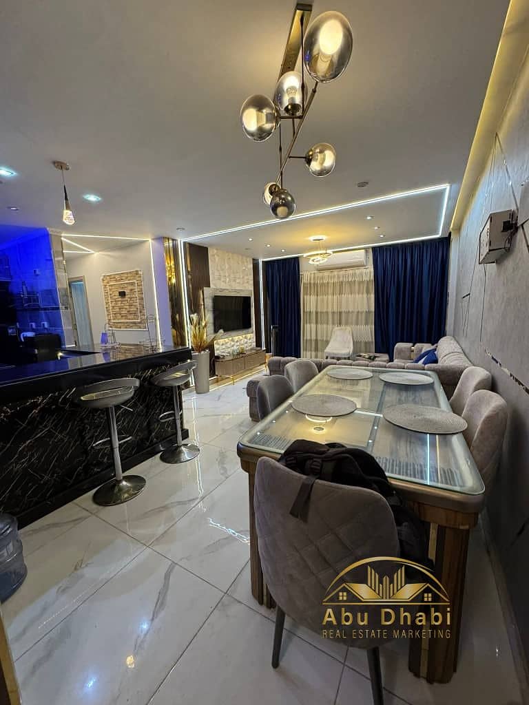 3 60f3dede-a022-4d8e-b6bc-9775c192aecb. jpg