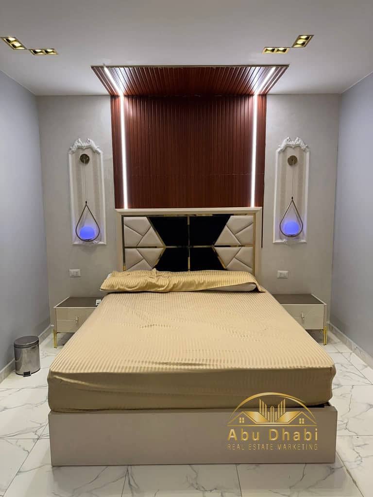 4 38481081-c9fb-4964-a562-e1936bab48b0. jpg