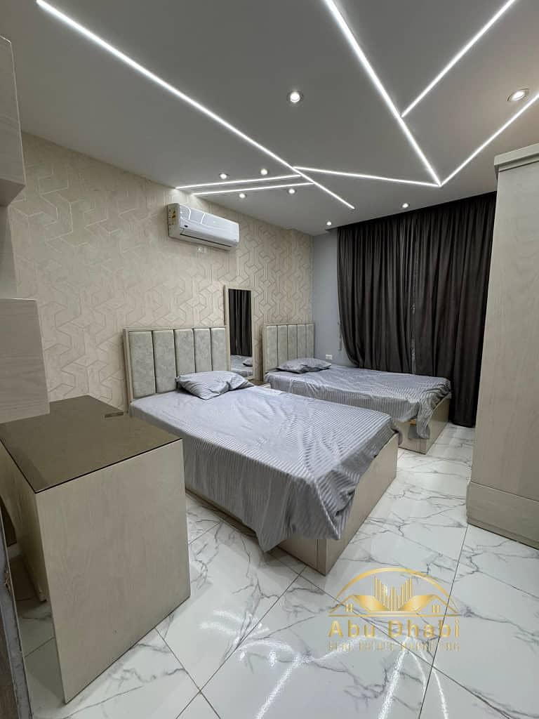 5 b3658705-acf7-4395-a894-c38742bd8b72. jpg