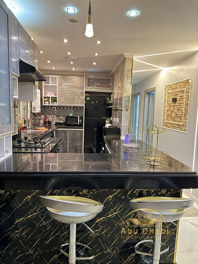 6 deb89fe0-9de2-430f-9c03-5b638ccce431. jpg