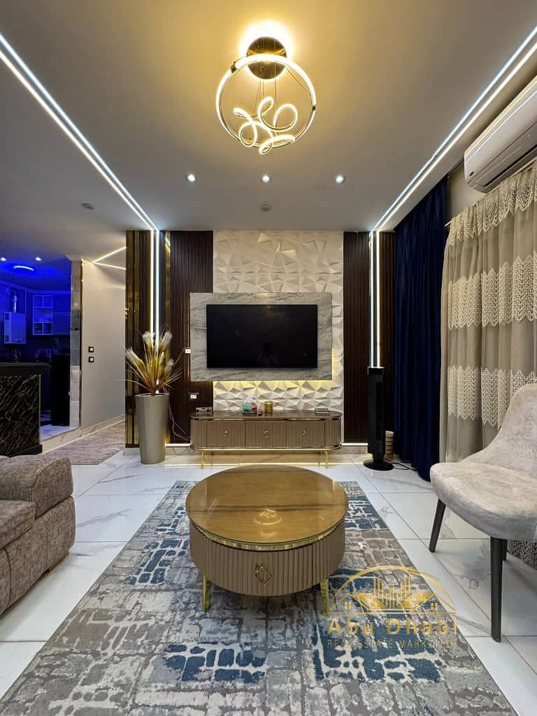 8 14a2a780-b129-4a6c-a45f-35ea3f09d7f5. jpg