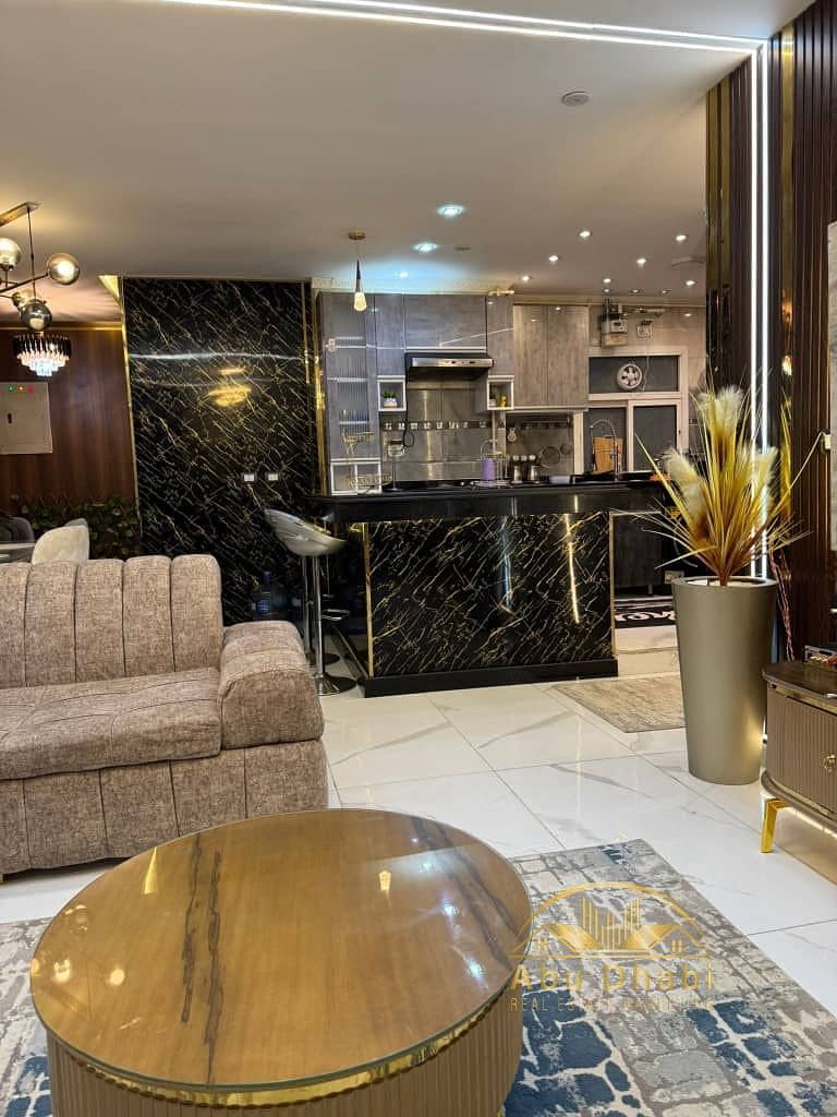 10 d93bd257-6494-4a2b-9209-a9c64ccee94a. jpg