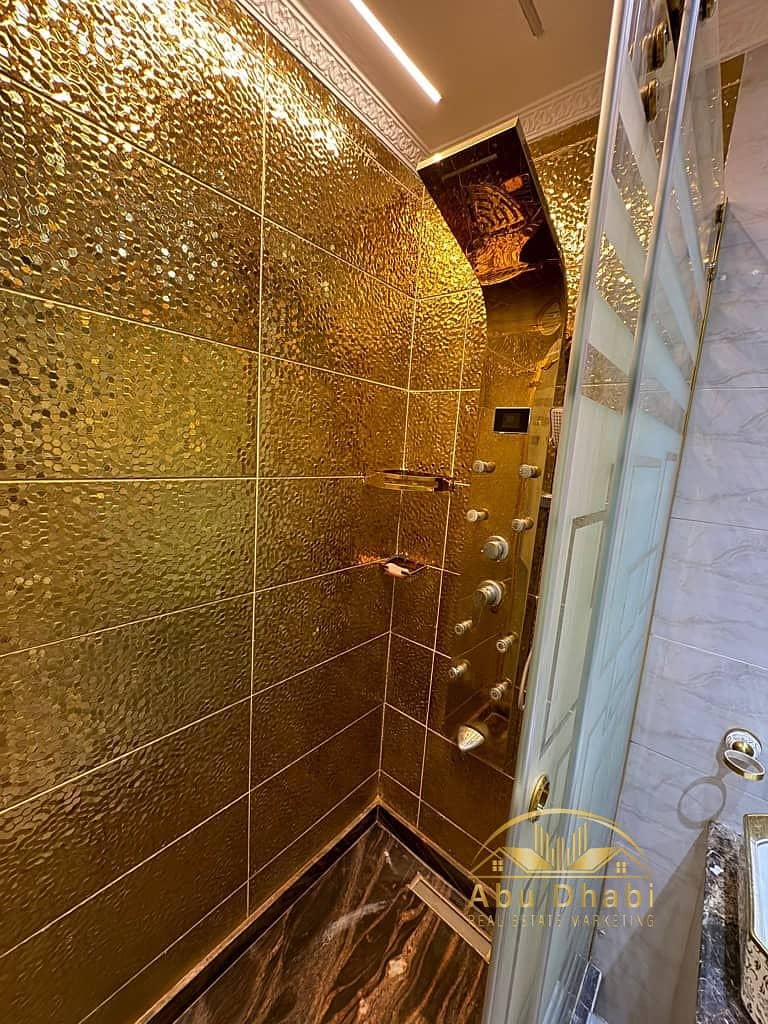 11 0b99fe72-377f-4130-b1ca-5278e15e4d4d. jpg