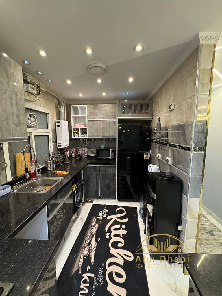 13 2fcd6988-9733-422a-8415-5422f8058385. jpg