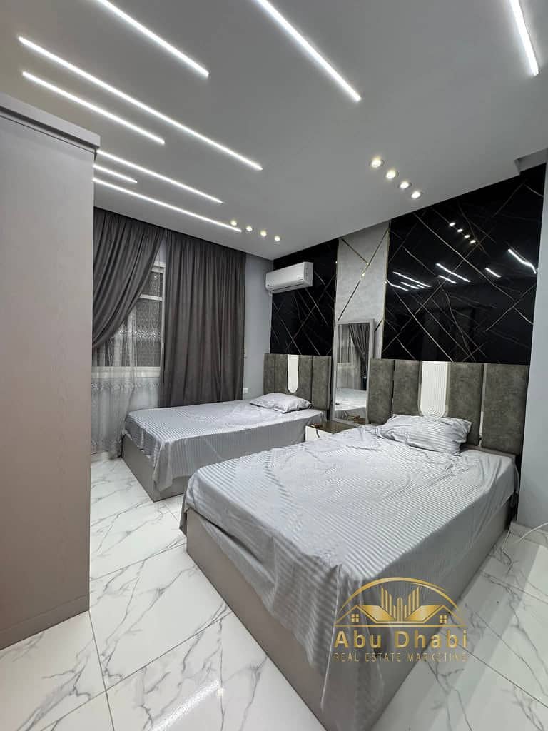 15 d3050208-c37a-4443-9345-0603de755e73. jpg