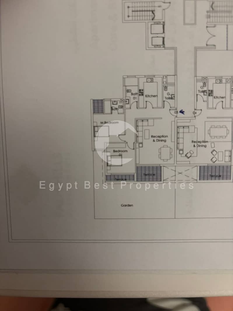 3 WhatsApp Image 2025-11-24 at 2.37. 04 PM. jpeg