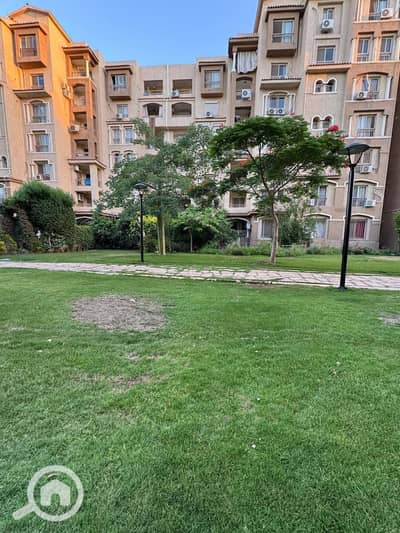 شقة 2 غرفة نوم للايجار في مدينتي، القاهرة - 586732635_1559379685139341_6130559629363323484_n. jpg