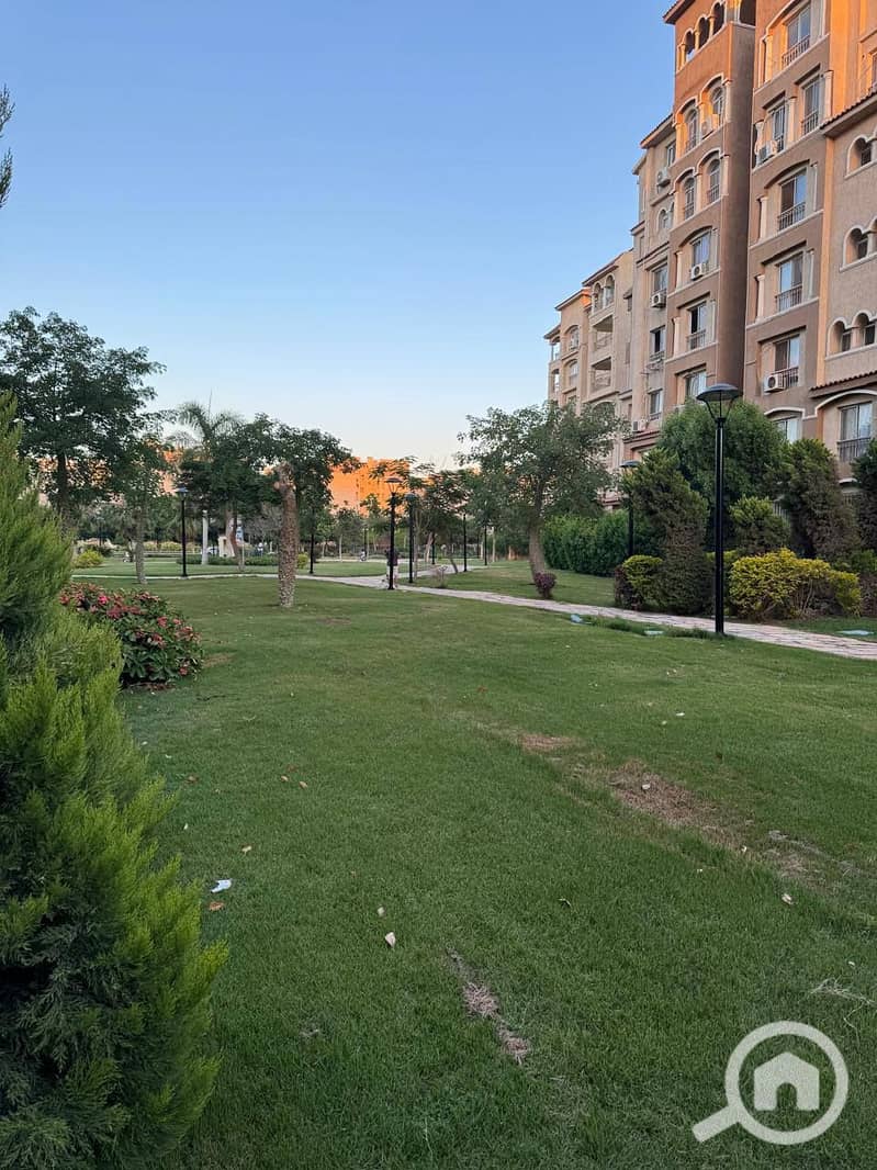 2 587047635_1559379621806014_5859211127544242689_n. jpg