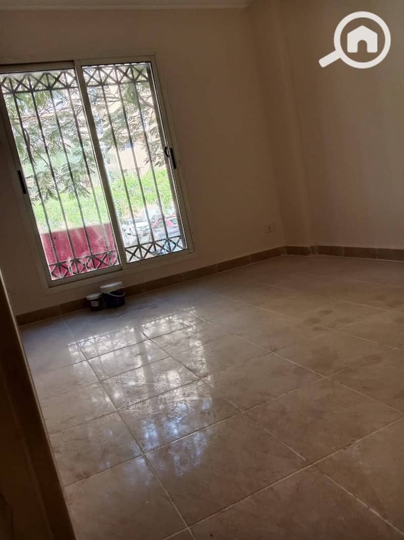 4 586909129_1559379505139359_4273513438546220036_n. jpg