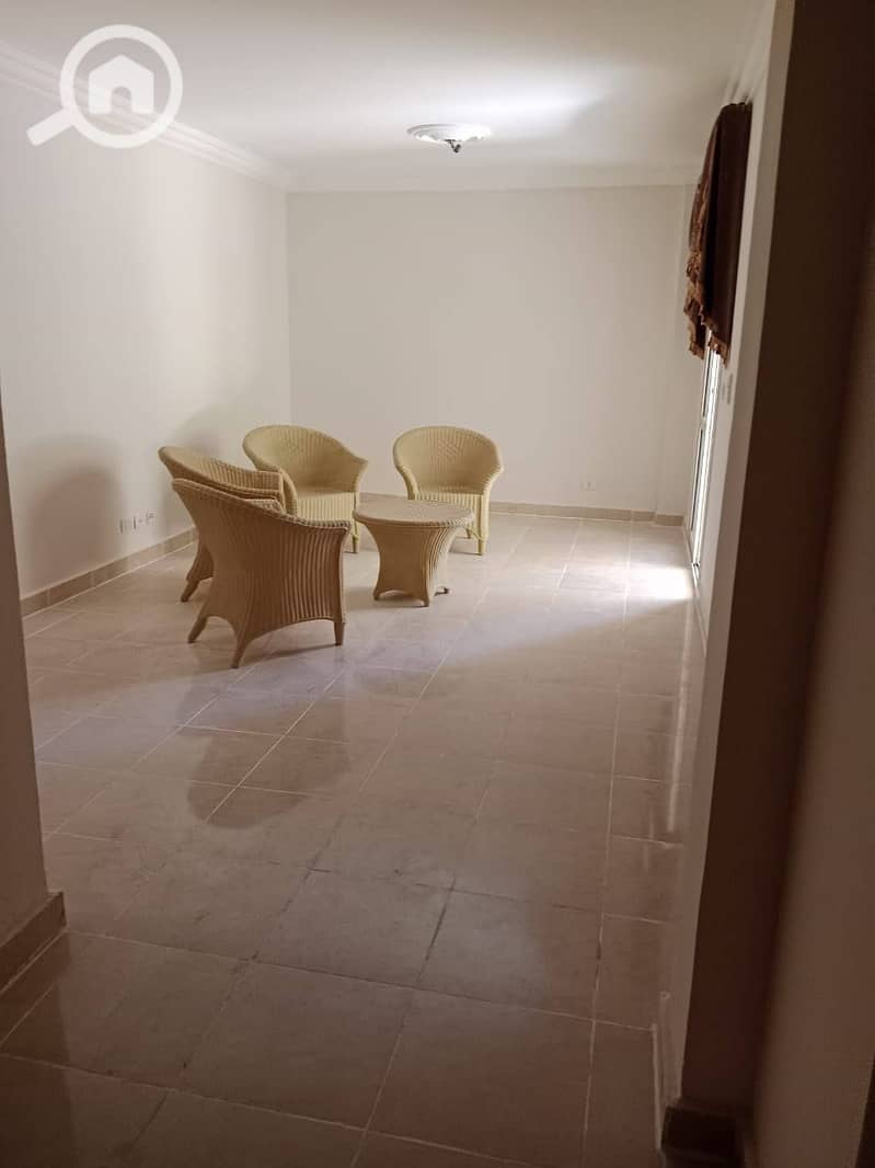 5 586771800_1559379231806053_4050949920627825938_n. jpg