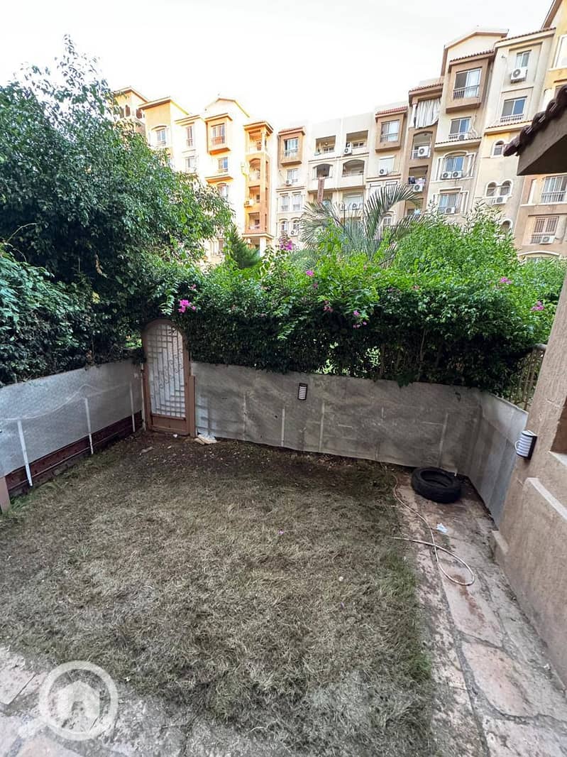 6 586997615_1559379761806000_7951729608647292262_n. jpg