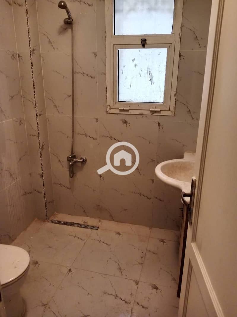 8 587340232_1559379438472699_6181839430988694225_n. jpg