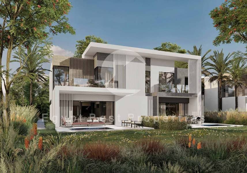 2 TWINHOUSE - -GARDEN-VIEW. jpg