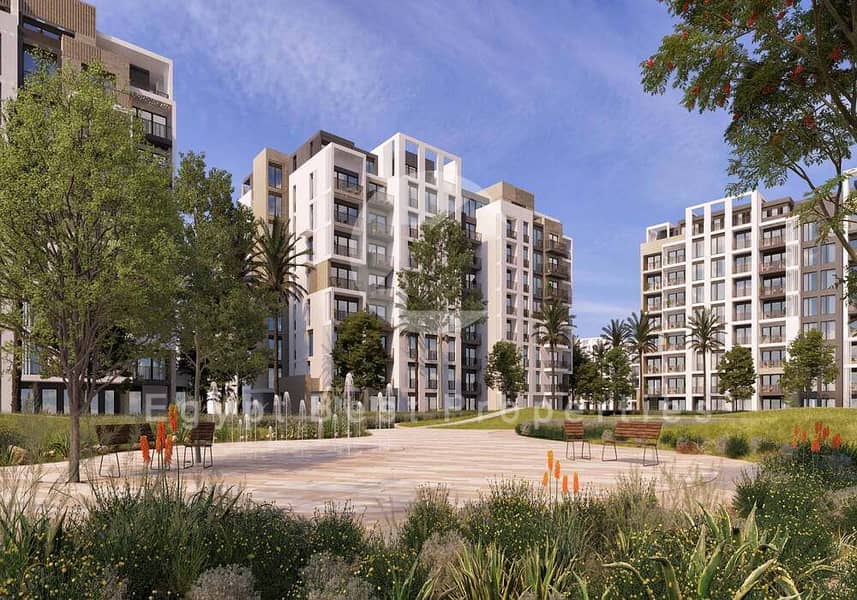 3 APARTMENTS-CAM-08-. -NO-PEOPLE. jpg