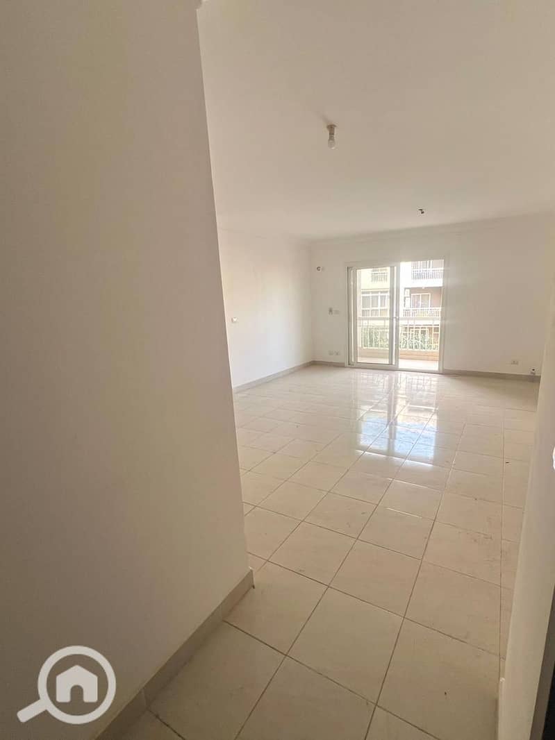 3 3f008b3c-b711-434a-86a6-9944b0be8c06. jpg