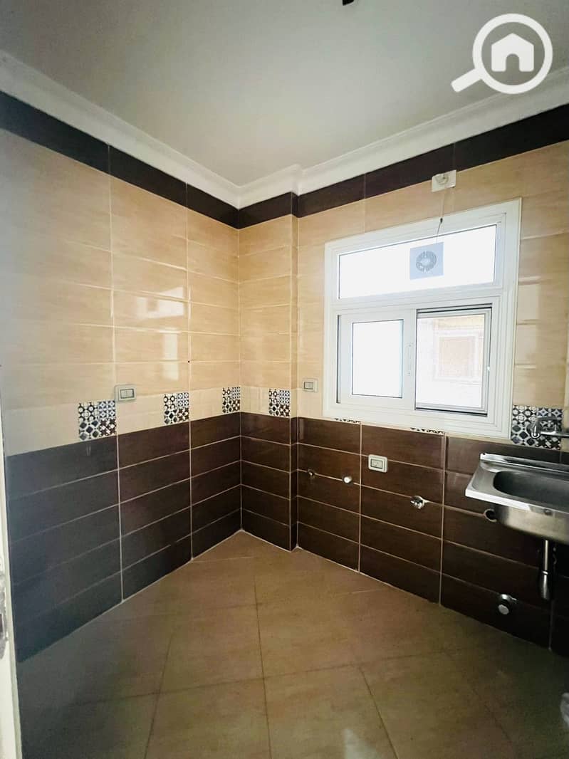 6 310f9bc1-6979-4fa8-8145-91b89423f661. jpg