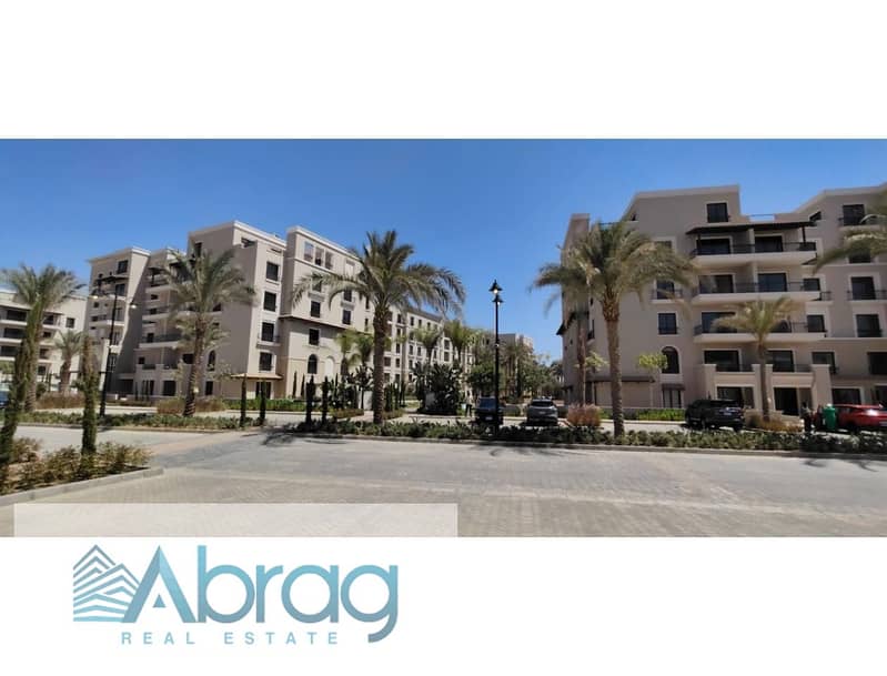 9 WhatsApp Image 2025-09-28 at 3.53. 40 PM. jpeg