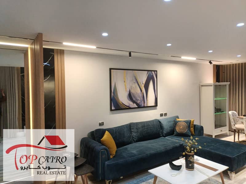 2 WhatsApp Image 2025-11-11 at 8.23. 14 AM. jpeg