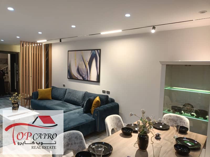 3 WhatsApp Image 2025-11-11 at 8.23. 15 AM (2). jpeg