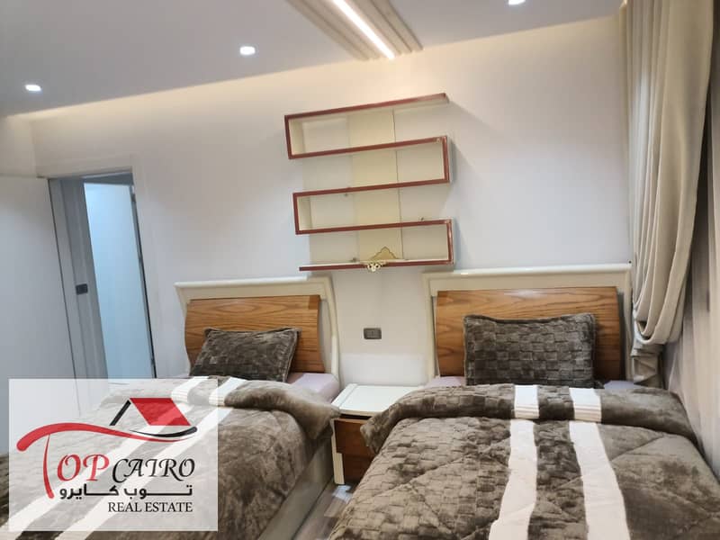 6 WhatsApp Image 2025-11-11 at 8.23. 18 AM. jpeg