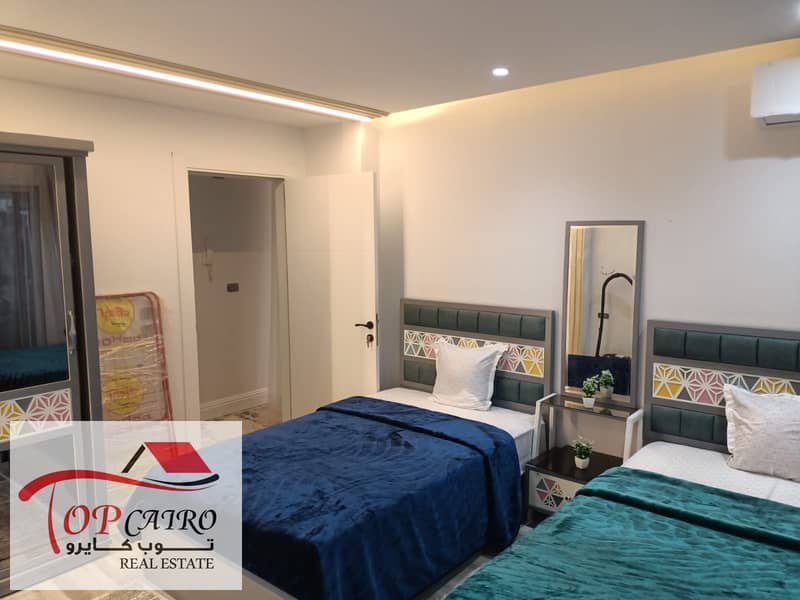 7 WhatsApp Image 2025-11-11 at 8.23. 18 AM (1). jpeg