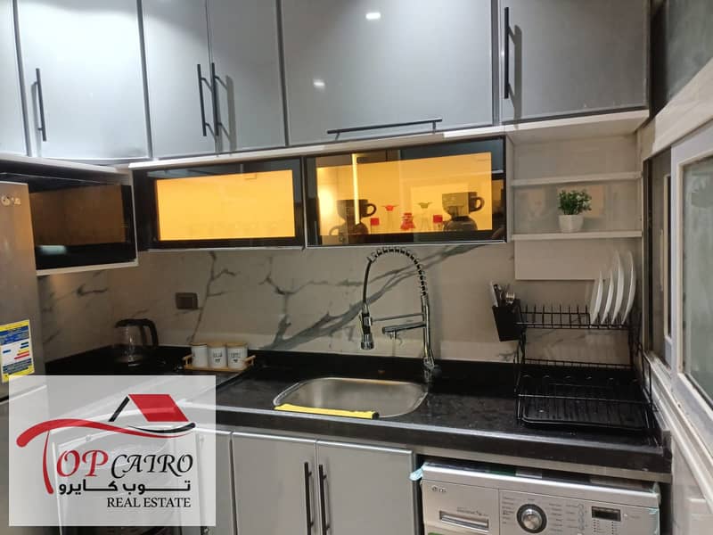 8 WhatsApp Image 2025-11-11 at 8.23. 16 AM (1). jpeg