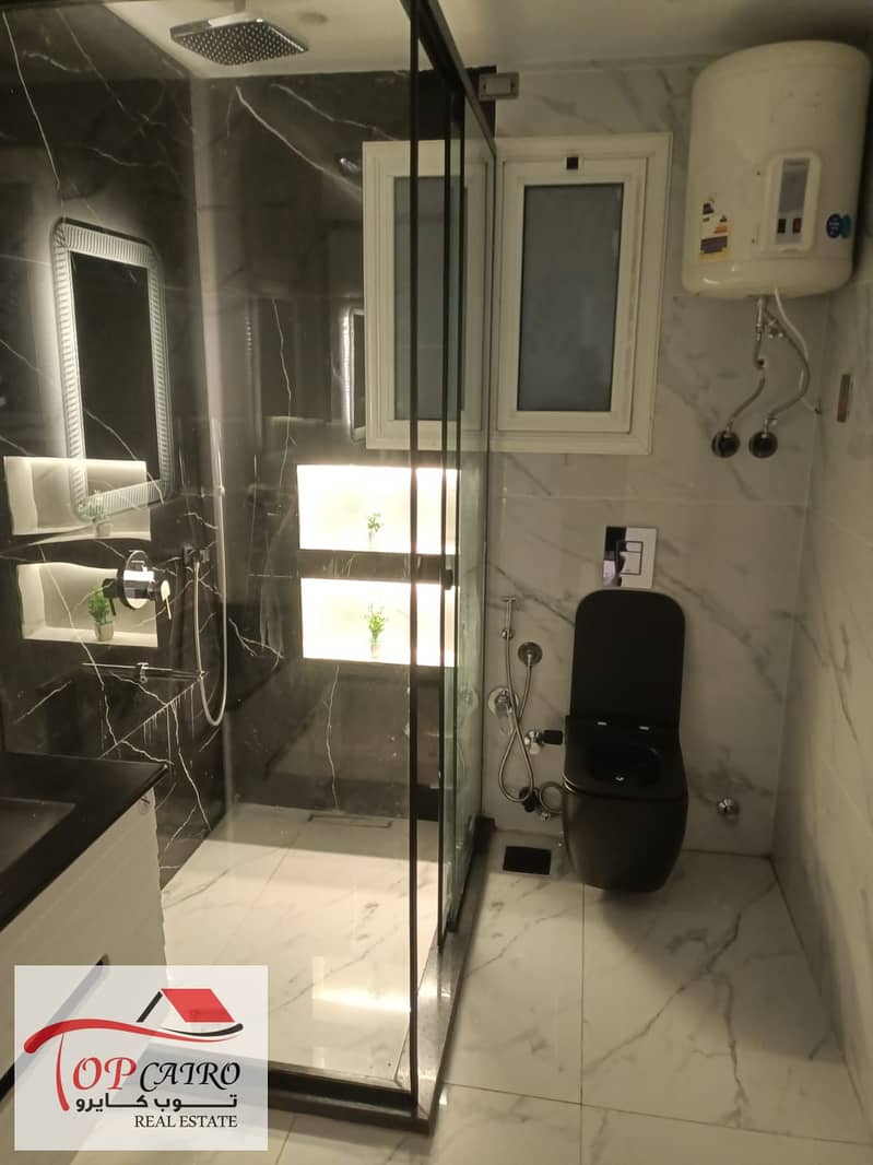 10 WhatsApp Image 2025-11-11 at 8.23. 19 AM. jpeg