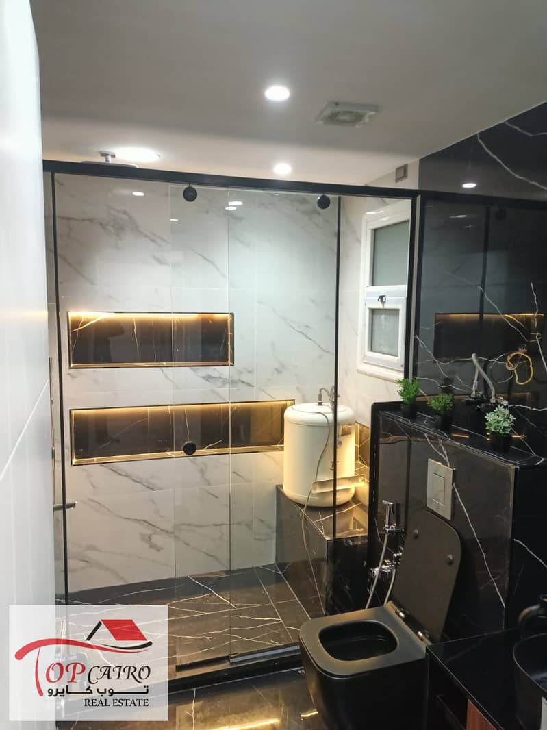 11 WhatsApp Image 2025-11-11 at 8.23. 17 AM (2). jpeg