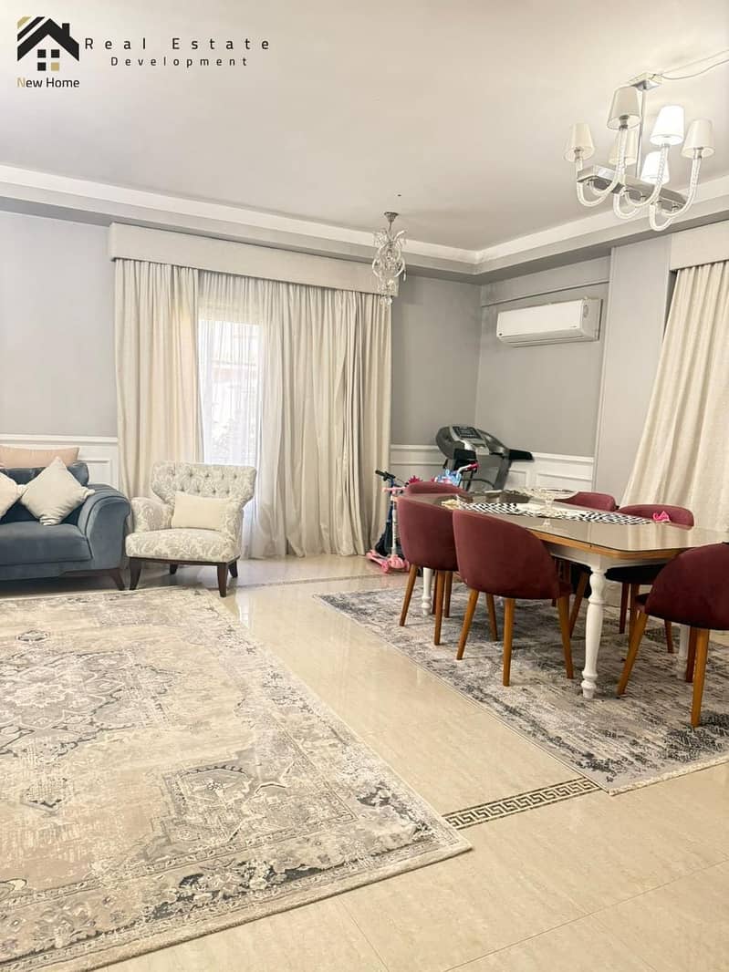 2 WhatsApp Image 2025-10-25 at 13.09. 04_71f5185f. jpg