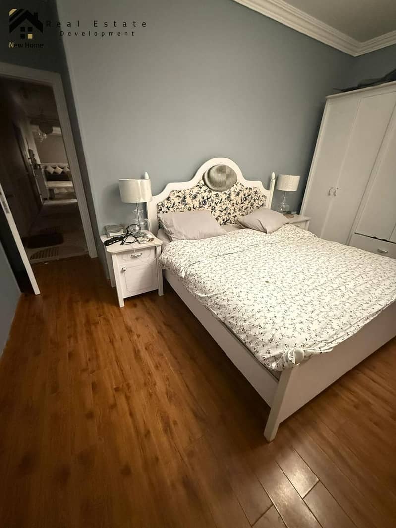 3 WhatsApp Image 2025-10-25 at 13.09. 03_23386a90. jpg