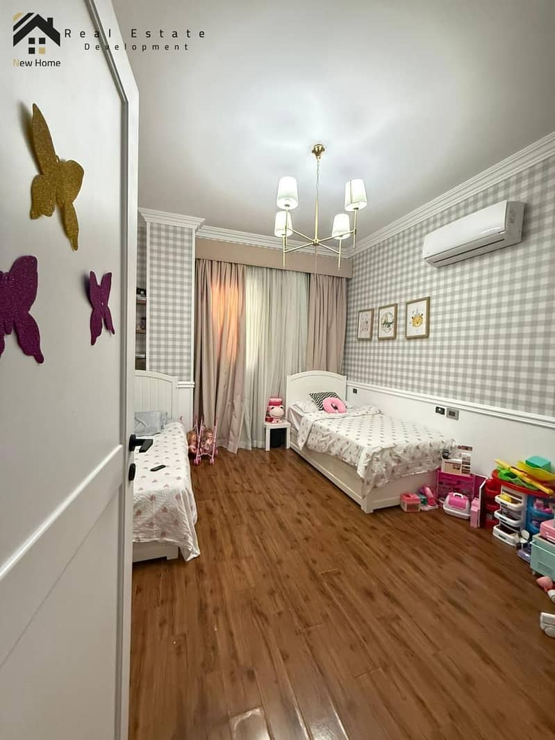 4 WhatsApp Image 2025-10-25 at 13.09. 03_df5be053. jpg