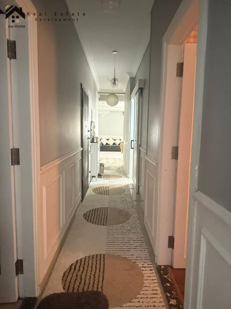 5 WhatsApp Image 2025-10-25 at 13.09. 04_3cdb41e9. jpg